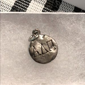 Alpha Delta Pi charm